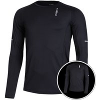 NEO Dry Light Lauftop Herren von Neo