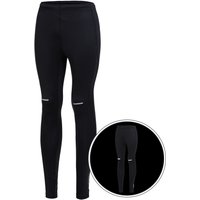 NEO Dry Light Tight Herren in schwarz, Größe: S von Neo