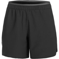 NEO Flyweight 5in Laufshorts Damen NEO Flyweight 5in Laufshorts Damen von Neo