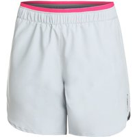 NEO Flyweight 5in Laufshorts Damen NEO Flyweight 5in Laufshorts Damen von Neo