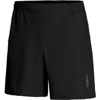 NEO Flyweight 5in Laufshorts Herren NEO Flyweight 5in Laufshorts Herren von Neo