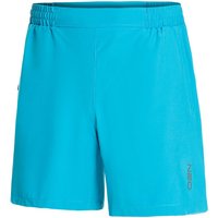 NEO Flyweight 5in Laufshorts Herren NEO Flyweight 5in Laufshorts Herren von Neo
