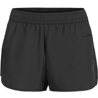 NEO Flyweight Flex 3in Laufshorts Damen NEO Flyweight Flex 3in Laufshorts Damen von Neo