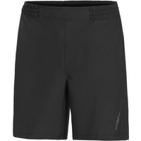 NEO Flyweight Flex 7in Laufshorts Herren von Neo