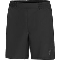 NEO Flyweight Flex 7in Laufshorts Herren NEO Flyweight Flex 7in Laufshorts Herren von Neo