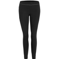 NEO Flyweight Lauftight Damen NEO Flyweight Lauftight Damen von Neo