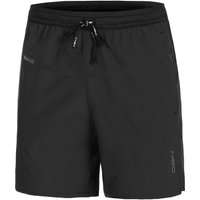 NEO Flyweight TEK 2in1 Laufshorts Herren NEO Flyweight TEK 2in1 Laufshorts Herren von Neo