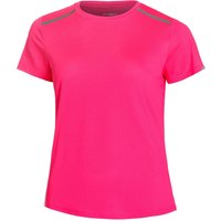 NEO Flyweight TEK Laufshirt Damen NEO Flyweight TEK Laufshirt Damen von Neo