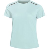 NEO Flyweight TEK Laufshirt Damen NEO Flyweight TEK Laufshirt Damen von Neo