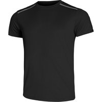 NEO Flyweight TEK Laufshirt Herren NEO Flyweight TEK Laufshirt Herren von Neo