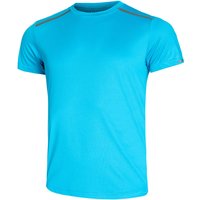 NEO Flyweight TEK Laufshirt Herren NEO Flyweight TEK Laufshirt Herren von Neo