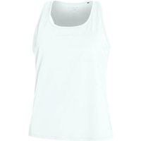 NEO Flyweight Tank-Top Damen in hellgrau NEO Flyweight Tank-Top Damen in hellgrau von Neo