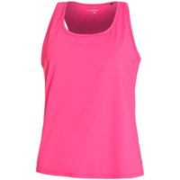 NEO Flyweight Tank-Top Damen in pink NEO Flyweight Tank-Top Damen in pink von Neo