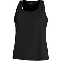 NEO Flyweight Tank-Top Damen in schwarz, Größe: M von Neo