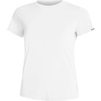 NEO Flyweight Teeba Laufshirt Damen NEO Flyweight Teeba Laufshirt Damen von Neo