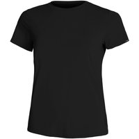NEO Flyweight Teeba Laufshirt Damen NEO Flyweight Teeba Laufshirt Damen von Neo