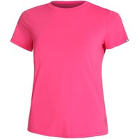 NEO Flyweight Teeba Laufshirt Damen NEO Flyweight Teeba Laufshirt Damen von Neo
