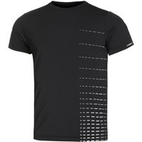 NEO Flyweight Teeba Laufshirt Herren NEO Flyweight Teeba Laufshirt Herren von Neo
