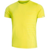 NEO Flyweight Teeba Laufshirt Herren NEO Flyweight Teeba Laufshirt Herren von Neo