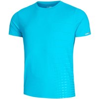 NEO Flyweight Teeba Laufshirt Herren NEO Flyweight Teeba Laufshirt Herren von Neo