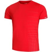NEO Flyweight Teeba Laufshirt Herren NEO Flyweight Teeba Laufshirt Herren von Neo