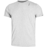 NEO Flyweight Teeme Laufshirt Herren NEO Flyweight Teeme Laufshirt Herren von Neo