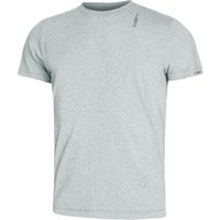 NEO Flyweight Teeme Laufshirt Herren NEO Flyweight Teeme Laufshirt Herren von Neo