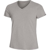 NEO Flyweight V-Teeme Laufshirt Damen von Neo