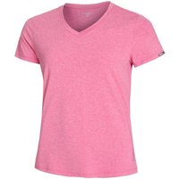 NEO Flyweight V-Teeme Laufshirt Damen NEO Flyweight V-Teeme Laufshirt Damen von Neo