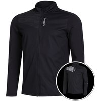 NEO Storm Duo Laufjacke Herren NEO Storm Duo Laufjacke Herren von Neo