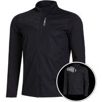 NEO Storm Duo Laufjacke Herren NEO Storm Duo Laufjacke Herren von Neo