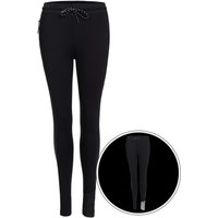 NEO Warm Light Lauftight Damen NEO Warm Light Lauftight Damen von Neo