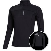 NEO Warm Light Lauftop Damen NEO Warm Light Lauftop Damen von Neo