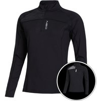 NEO Warm Light Lauftop Damen NEO Warm Light Lauftop Damen von Neo