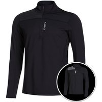 NEO Warm Light Lauftop Herren NEO Warm Light Lauftop Herren von Neo