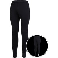 NEO Warm Light Tight Herren in schwarz NEO Warm Light Tight Herren in schwarz von Neo