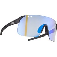 NEON OPTIC SKY2.0 AIR Photochromatisch 25 Radsportbrille, Unisex (Damen / NEON OPTIC SKY2.0 AIR Photochromatisch 25 Radsportbrille, Unisex (Damen / von Neon Optic