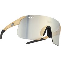 NEON OPTIC SKY2.0 AIR Photochromatisch 25 Radsportbrille, Unisex (Damen / NEON OPTIC SKY2.0 AIR Photochromatisch 25 Radsportbrille, Unisex (Damen / von Neon Optic