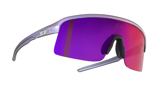 Neon Sonnenbrille Arrow 2.0 – Chameleon, HD Vision Neon Sonnenbrille Arrow 2.0 – Chameleon, HD Vision von Neon