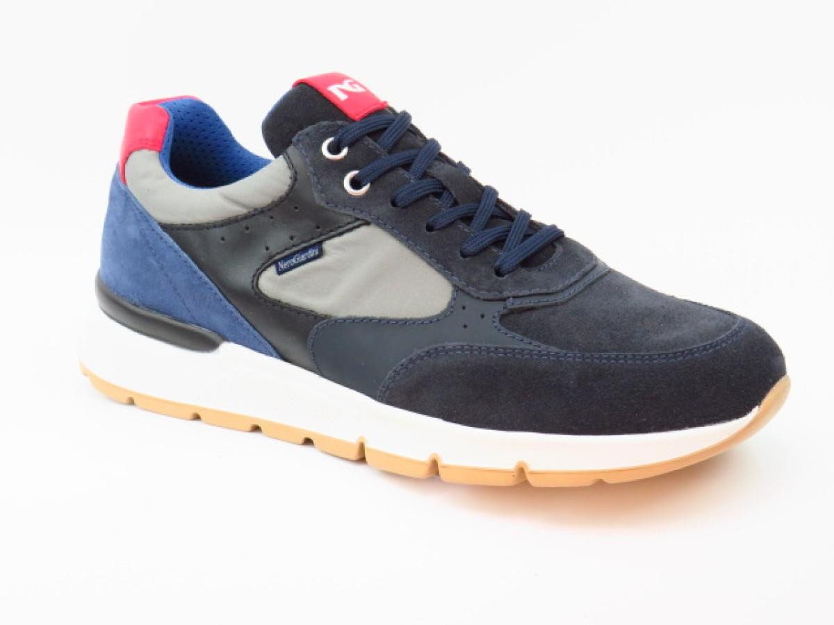 Nero Giardini Colorado Sneaker Nero Giardini Colorado Sneaker von Nero Giardini
