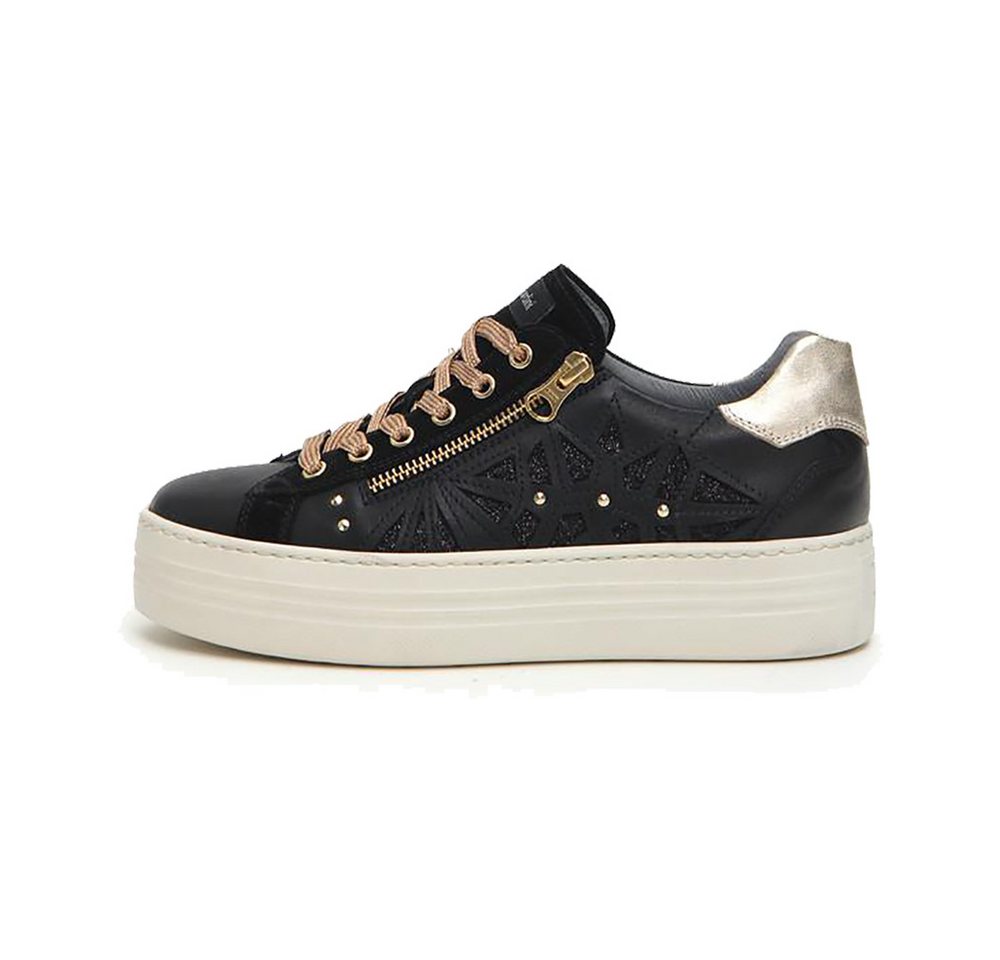 Nero Giardini Damen Sneaker Sneaker Nero Giardini Damen Sneaker Sneaker von Nero Giardini