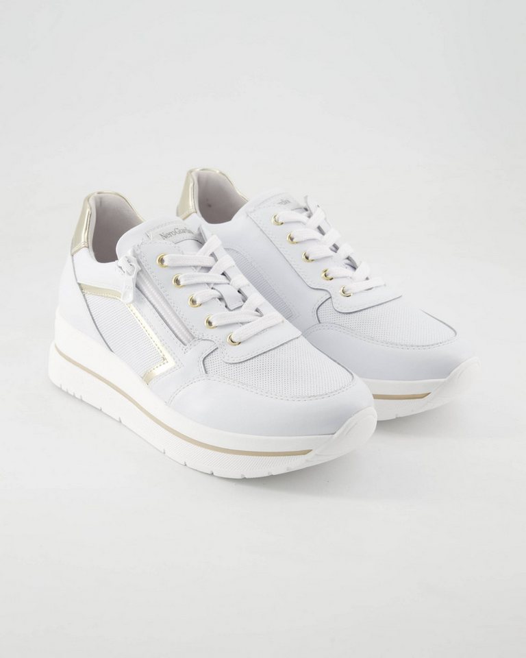 Nero Giardini E512909D-707 Sneaker von Nero Giardini