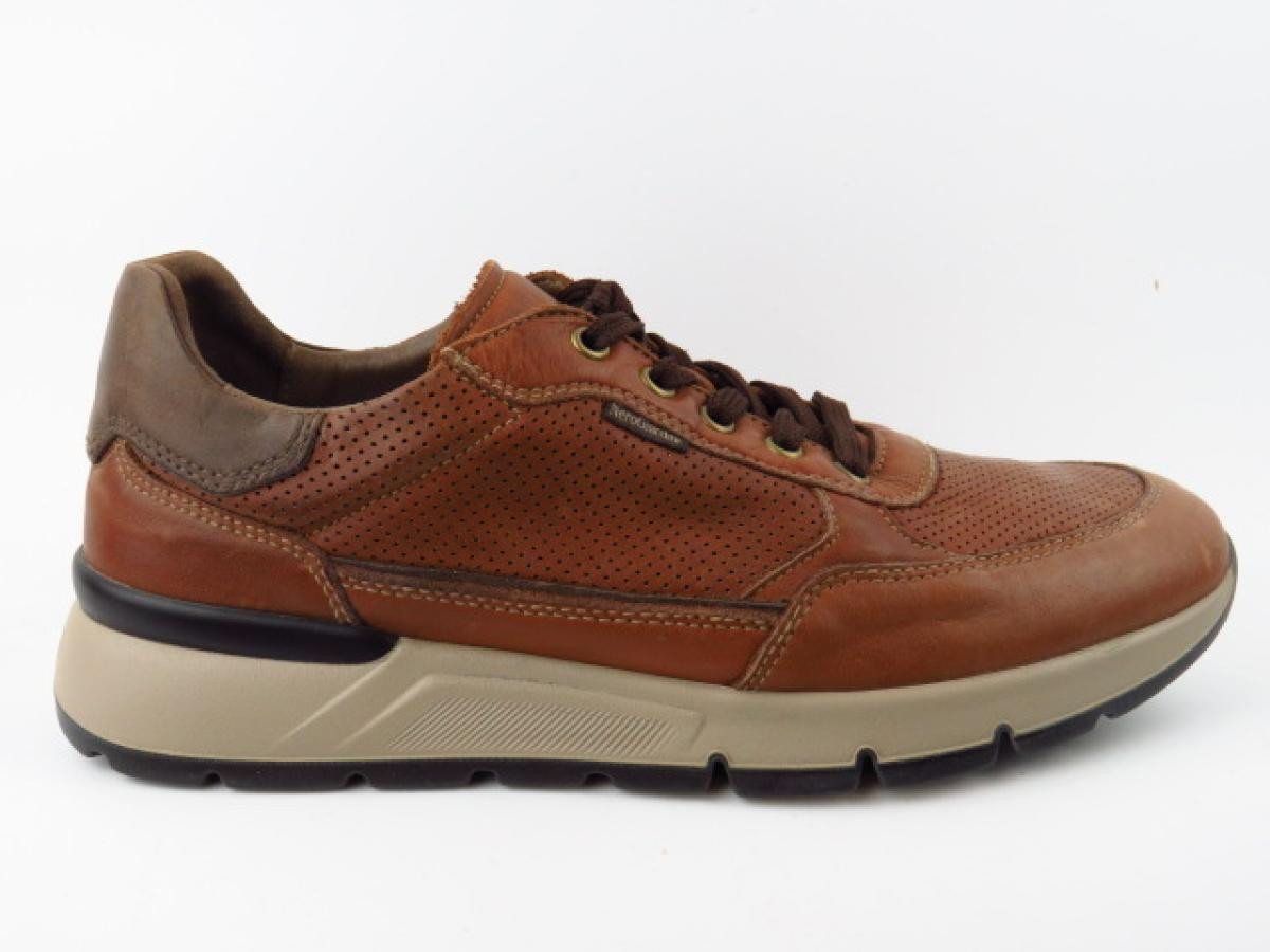 Nero Giardini Premium Colorado cuoio Sneaker Nero Giardini Premium Colorado cuoio Sneaker von Nero Giardini