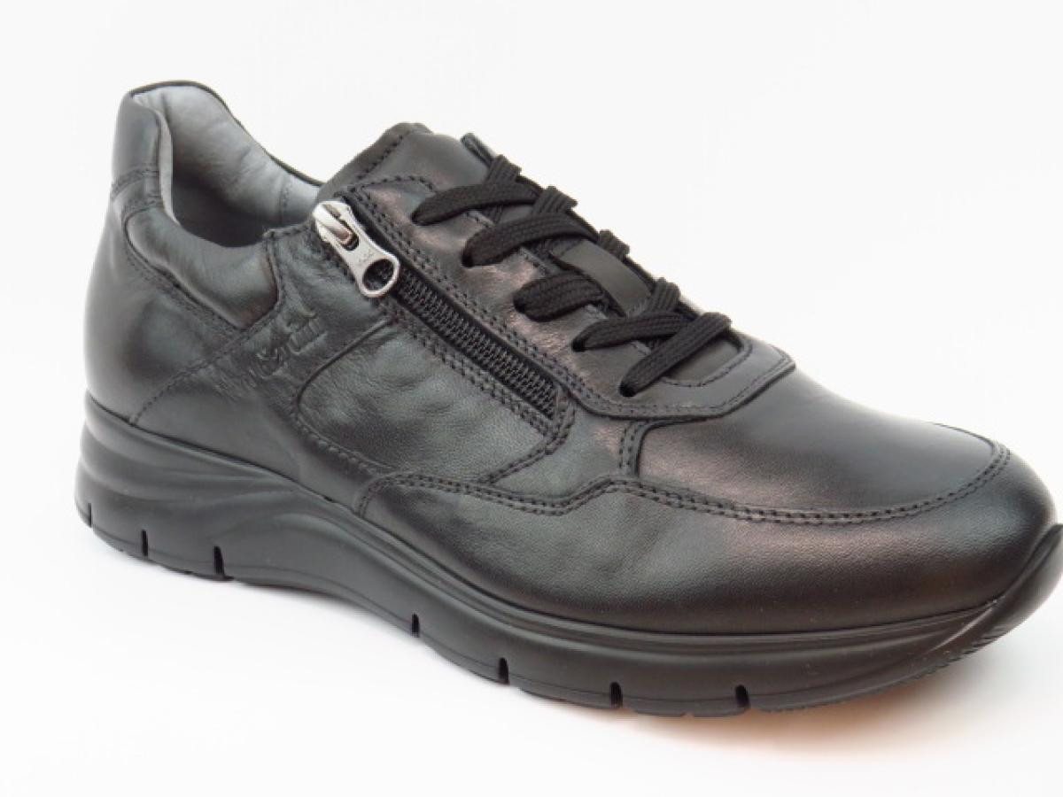 Nero Giardini Sauvage nero Sneaker Nero Giardini Sauvage nero Sneaker von Nero Giardini
