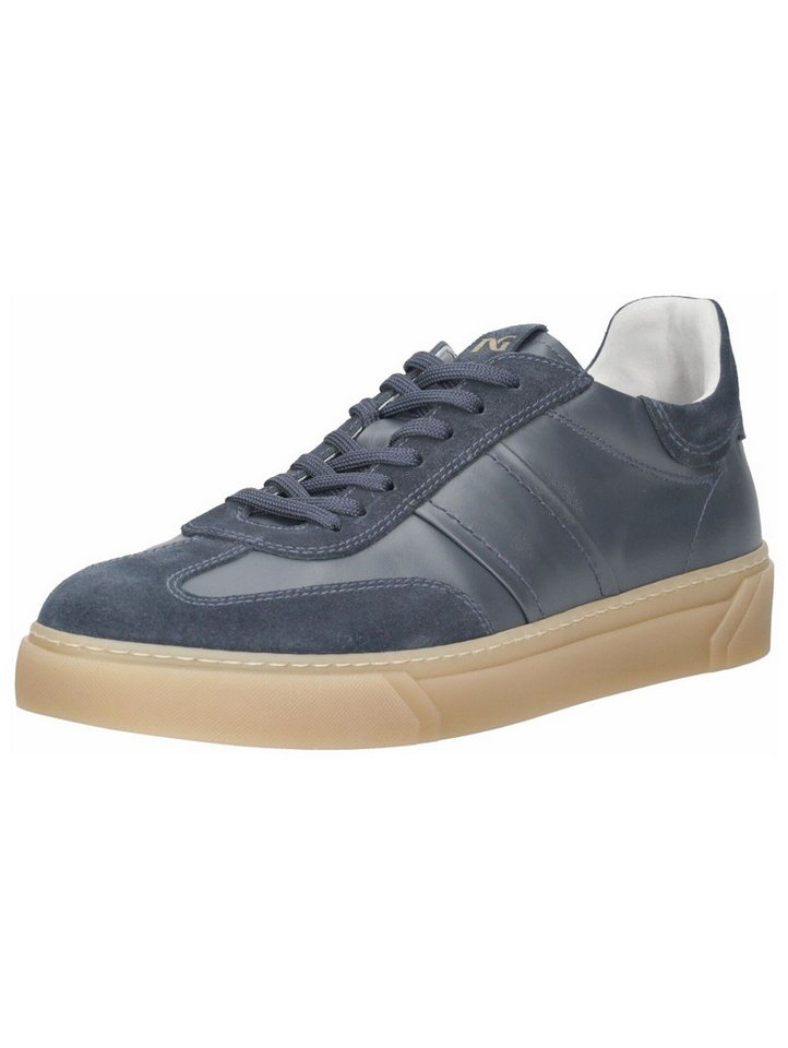 Nero Giardini Sneaker Leder Sneaker Nero Giardini Sneaker Leder Sneaker von Nero Giardini