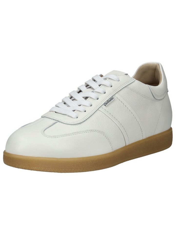 Nero Giardini Sneaker Leder Sneaker Nero Giardini Sneaker Leder Sneaker von Nero Giardini