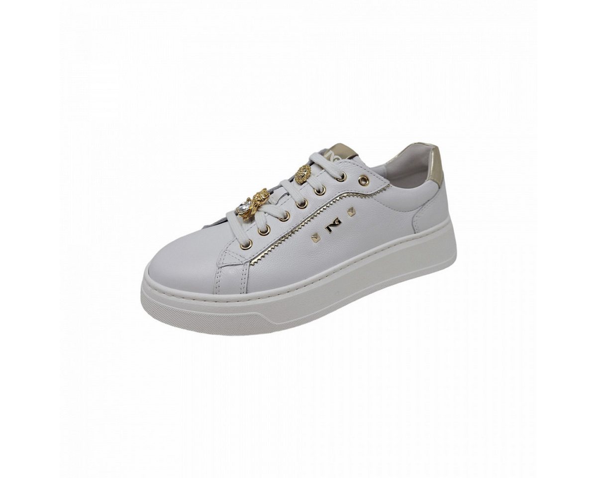 Nero Giardini Sneaker Nero Giardini Sneaker von Nero Giardini
