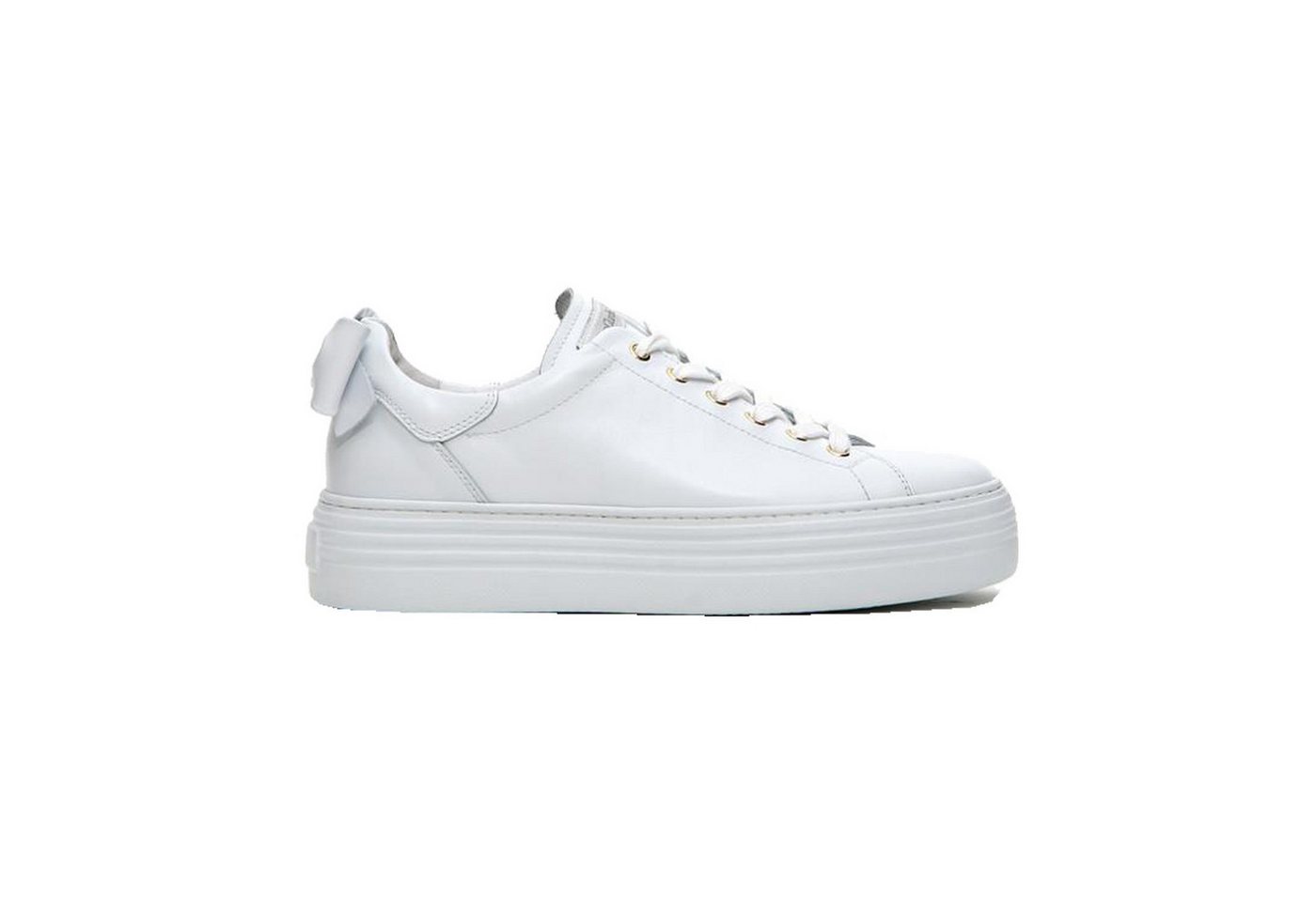 Nero Giardini Sneaker Nero Giardini Sneaker von Nero Giardini