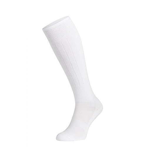 Nessi Damen Kniestrümpfe Baumwollkniestrümpfe Volleyballsocken Sportsocken Socken Damensocken Strümpfe Baumwollstrümpfe Laufsocken Volleyball - Fitness - Tanzen - Inline Nessi Damen Kniestrümpfe Baumwollkniestrümpfe Volleyballsocken Sportsocken Socken Damensocken Strümpfe Baumwollstrümpfe Laufsocken Volleyball - Fitness - Tanzen - Inline von Nessi