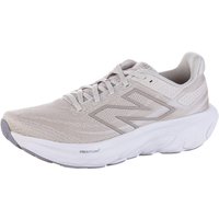 NEW BALANCE 1080 Laufschuhe Herren von New Balance